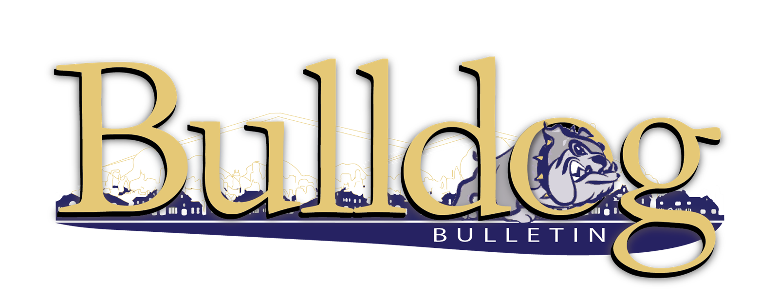BCSD Bulldog Bulletin BCSD Bulldog Bulletin